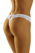 T-backs model 130179